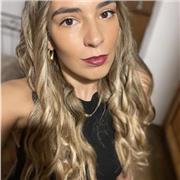 Se hai bisogno di un aiuto per i compiti e studiare sei nel posto giusto!